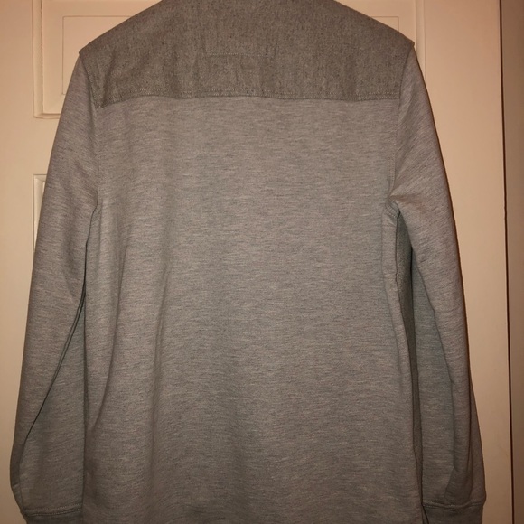 Banana Republic Jacket - Picture 2 of 3